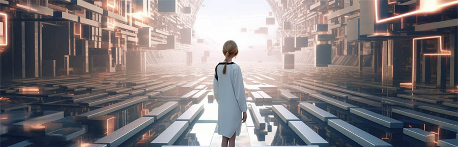 Embrace Digital Power