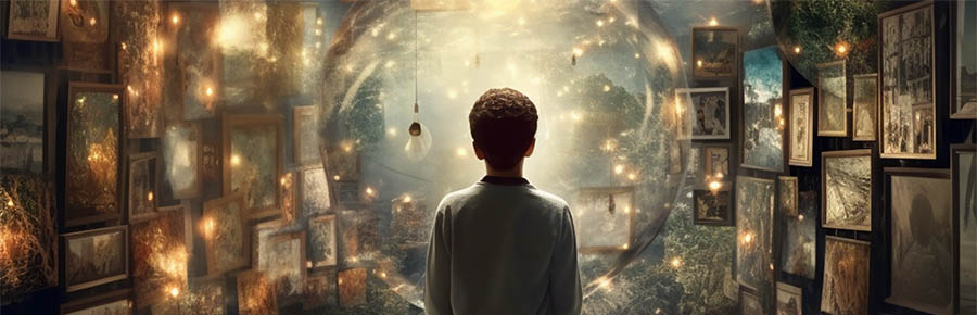 Navigating Truth