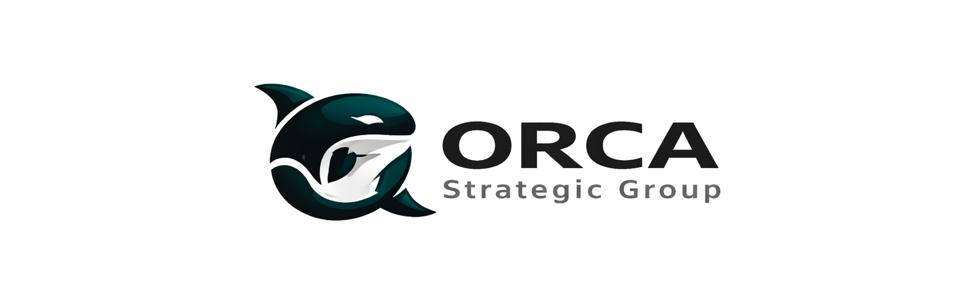 Orca Strategic Group