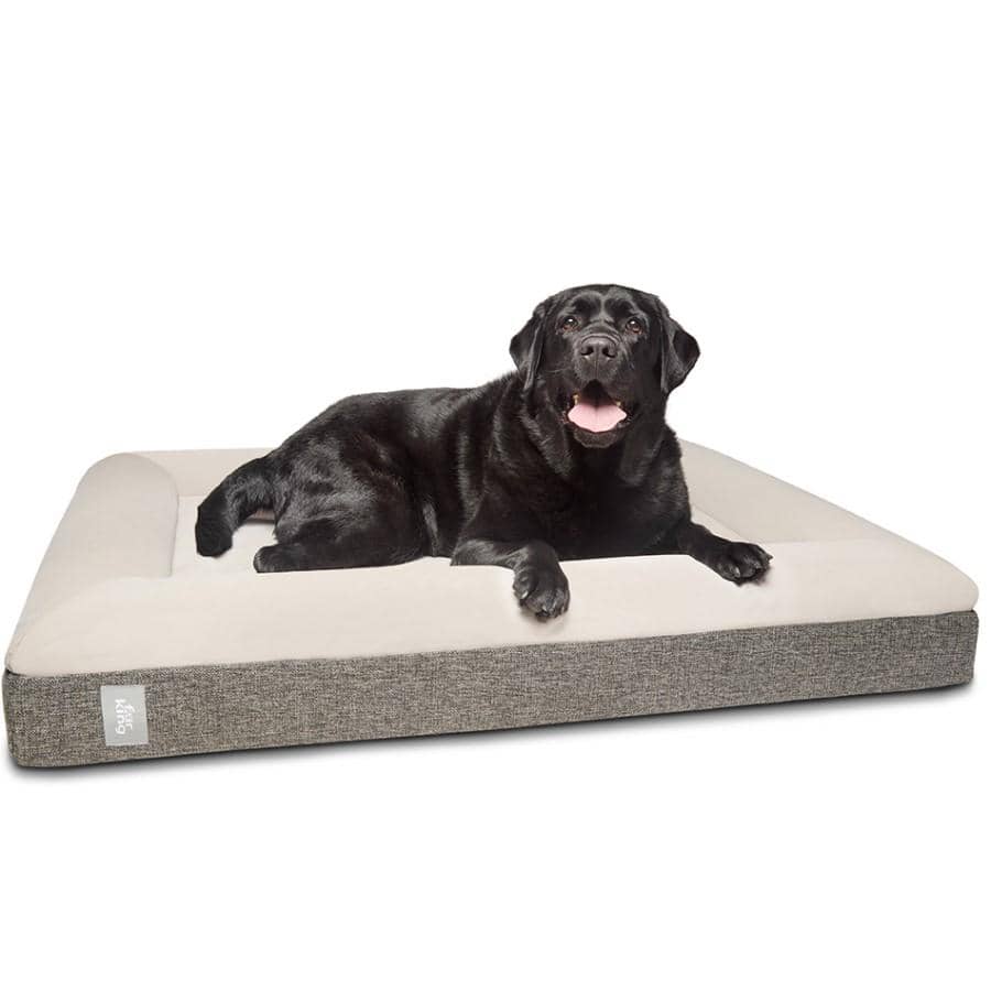 #dogbed