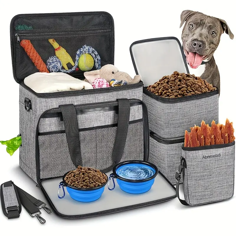 pet travel aid pet travel aid