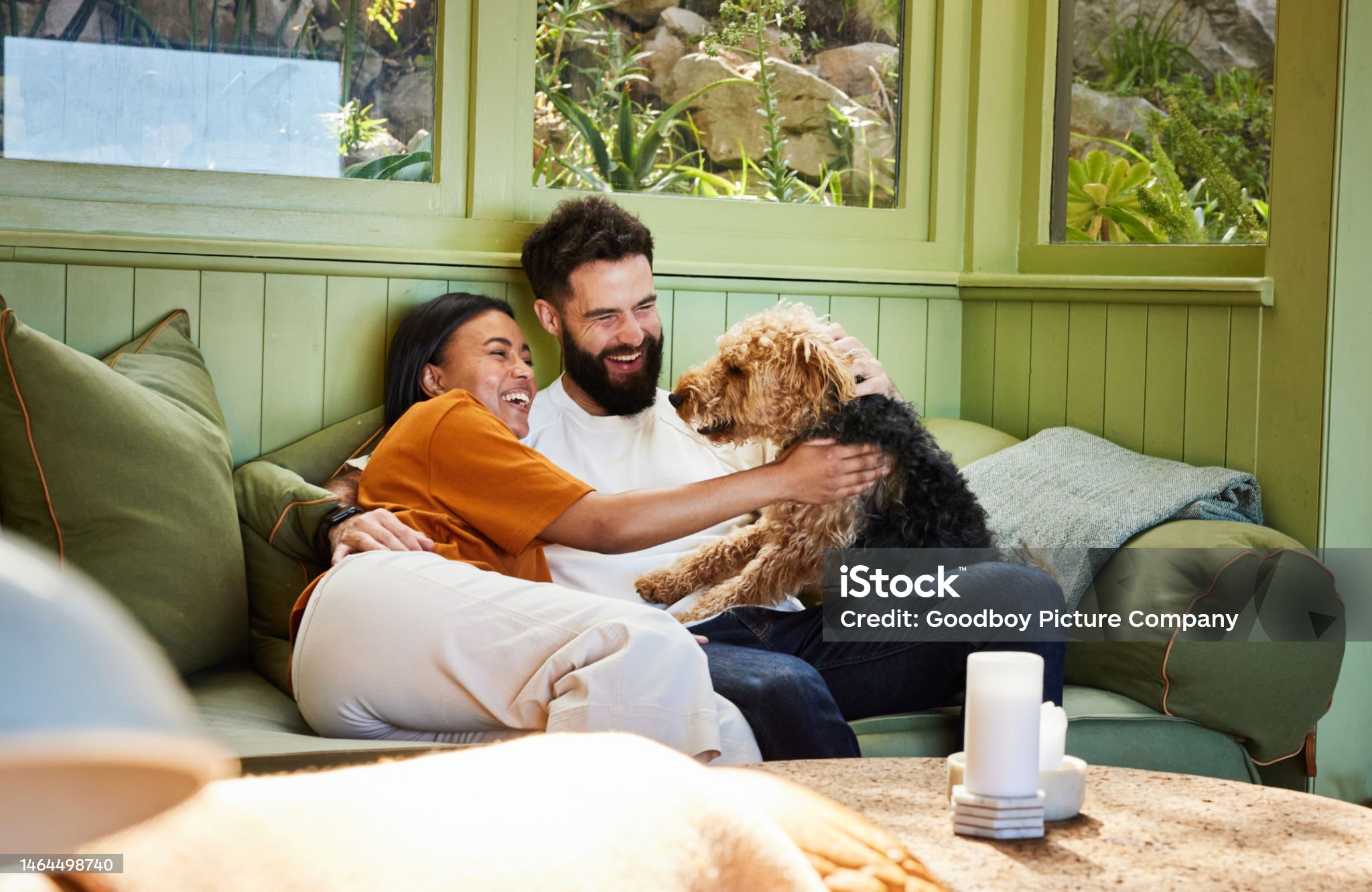 family vacation family vacation