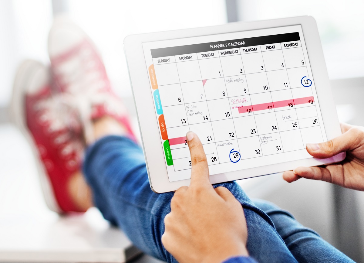 Automated Appointment Reminders Automated Appointment Reminders