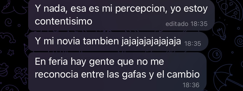 Testimonio de cliente 6