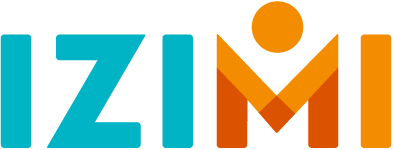 Izimi