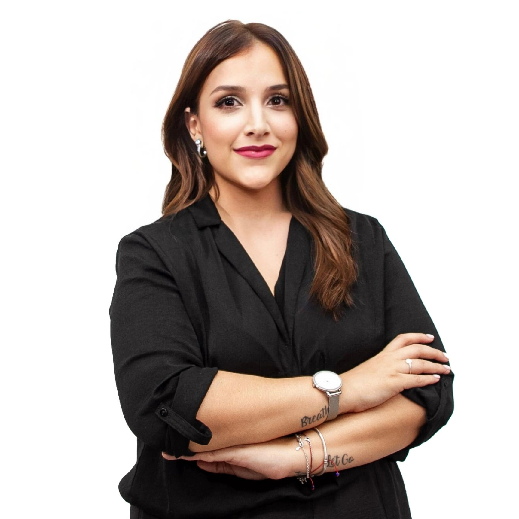 What Building WIND HR Taught Me About Startup Discipline