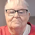 Robert T. New Jersey, USA