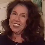 Nancy B. New York, USA