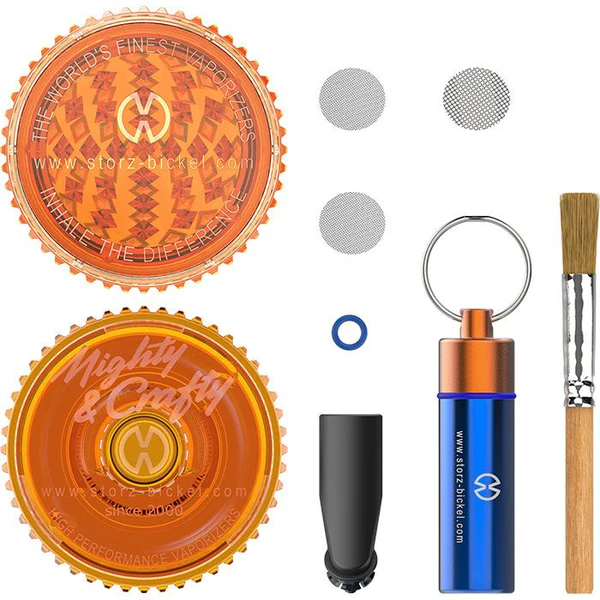 collection-image