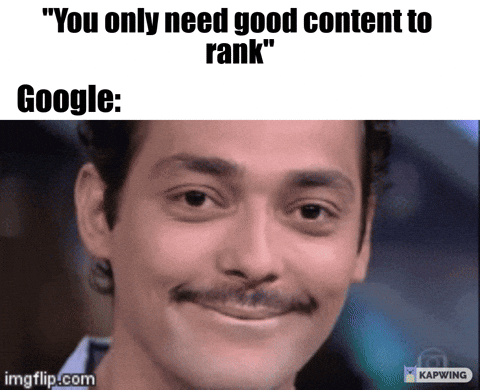 SEO SEO