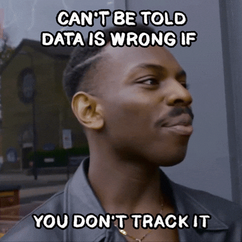 analytics analytics