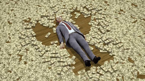 Pay day money Pay day money