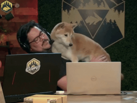 podcast content podcast content
