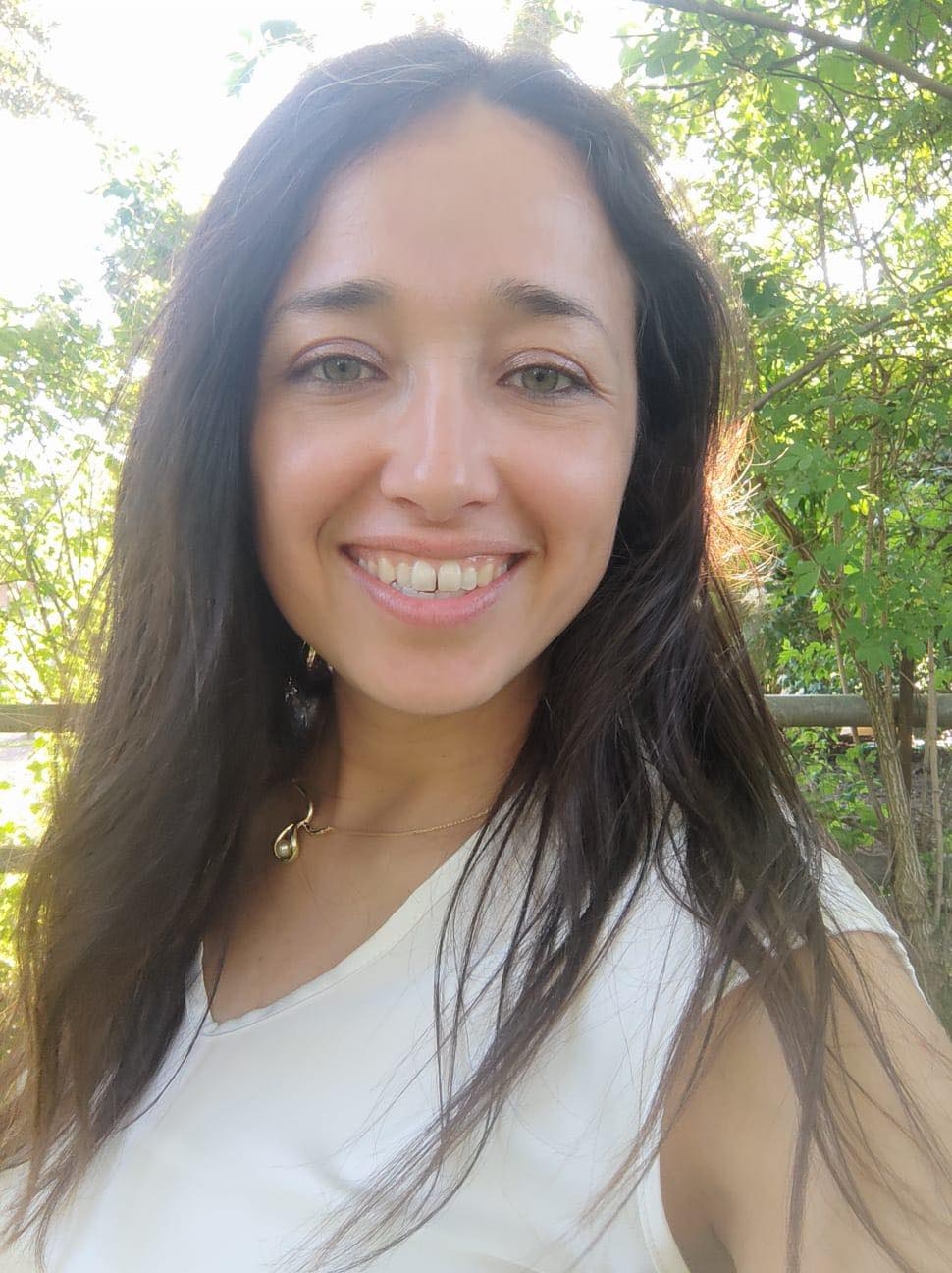 Xiomara Leiva