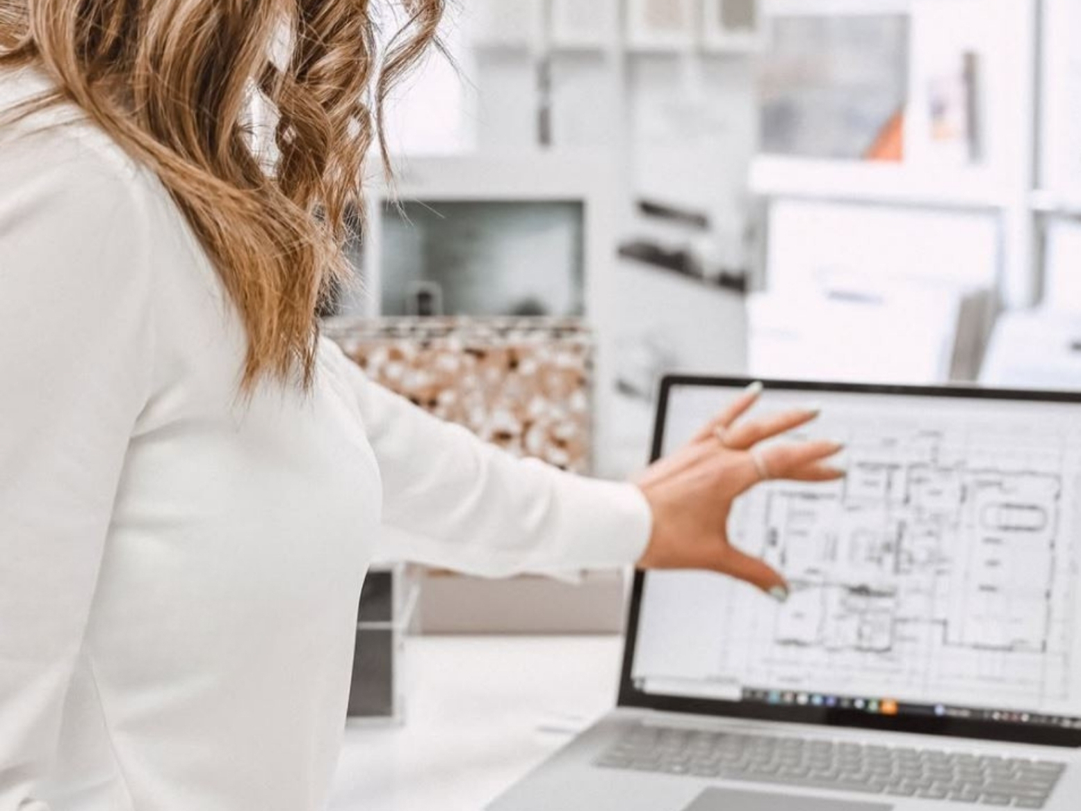 Service Personnalisé