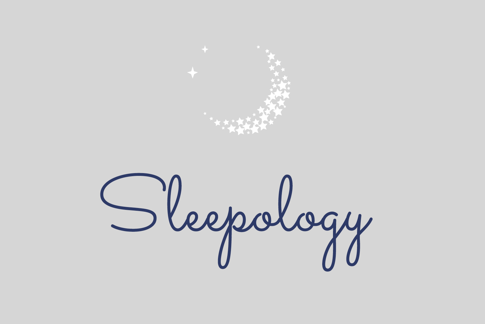 Sleepology Package