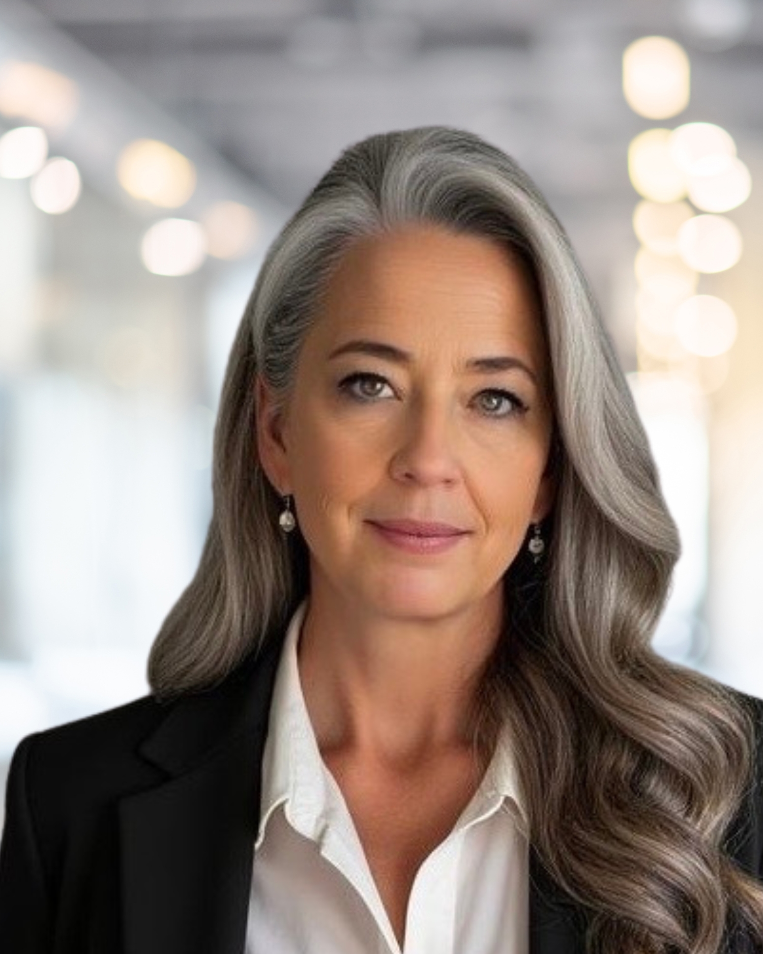 Episode 8 – Is Serving on a Nonprofit Board a Good Fit for You?