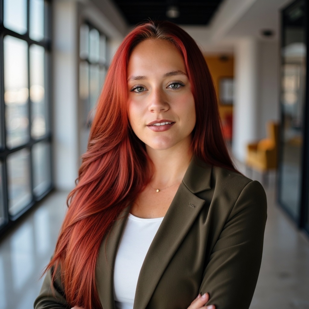 Building, Not Just Running: A Mindset Shift for Nonprofit Leaders