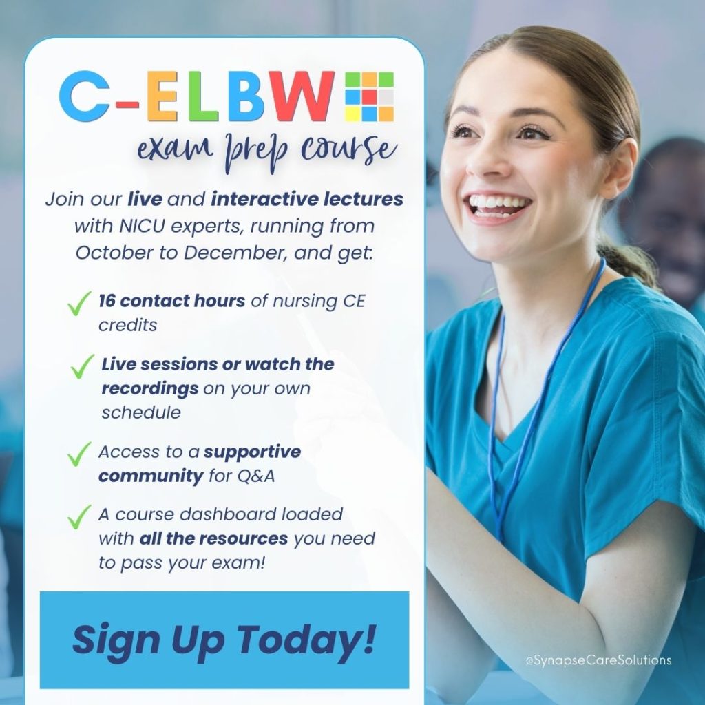 C-ELBW Exam Prep Course C-ELBW Exam Prep Course