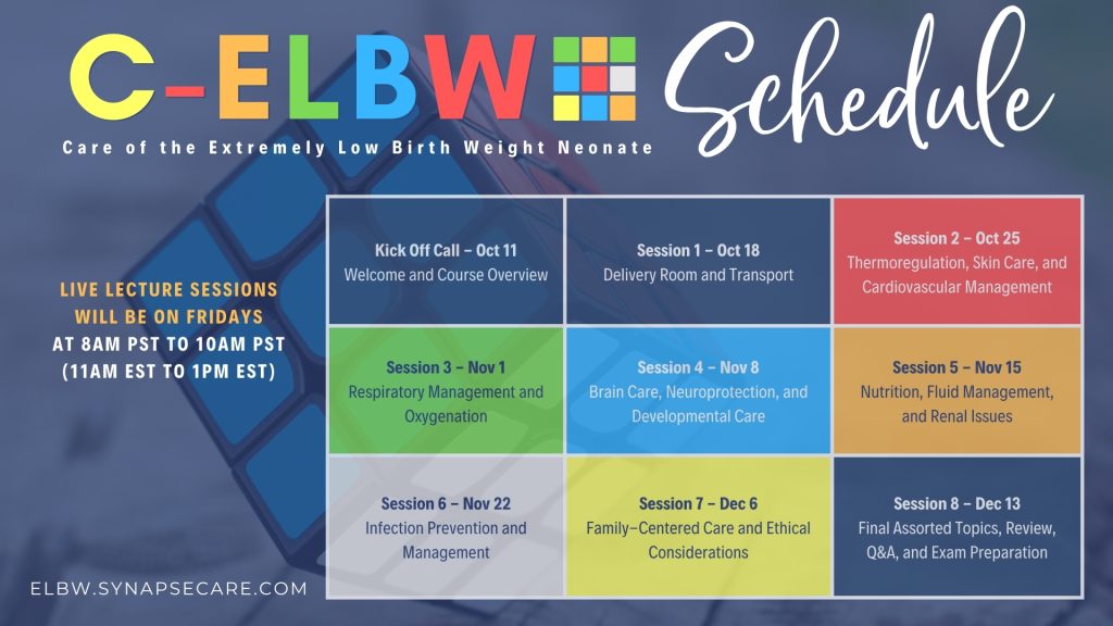 C-ELBW Exam Prep Course C-ELBW Exam Prep Course