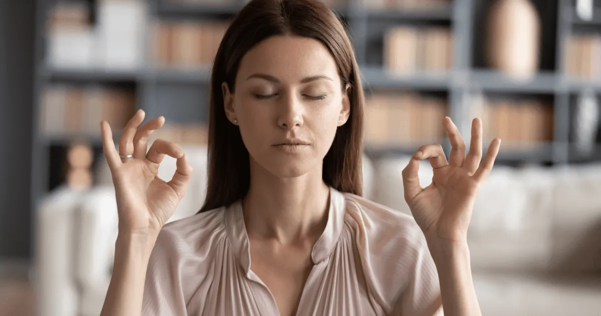 10 Proven SEO Strategies for Organic Growth