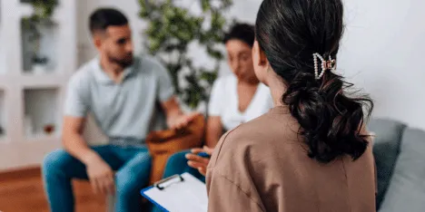 10 Proven SEO Strategies for Organic Growth 10 Proven SEO Strategies for Organic Growth