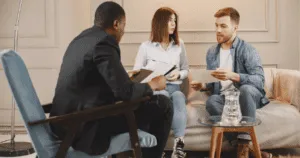 The Ultimate Guide to Building a Winning Digital Marketing Strategy