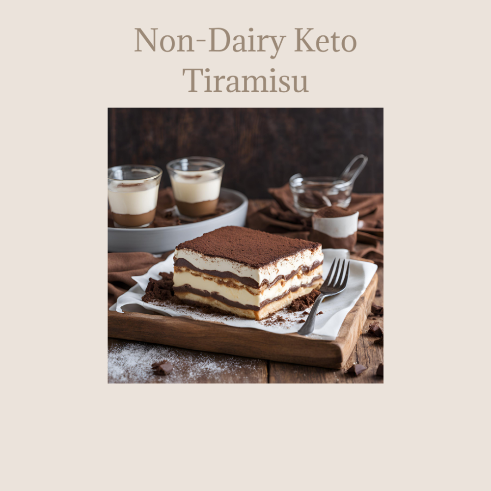 keto