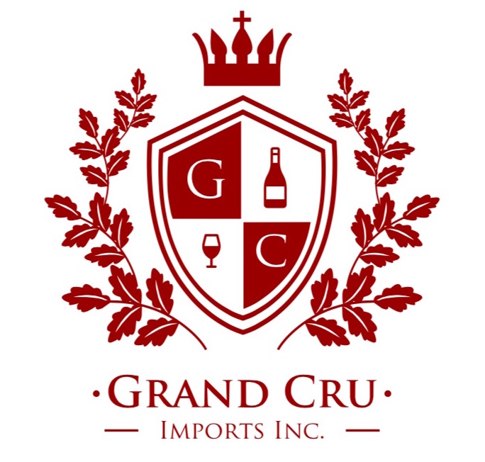 Logo 25