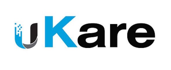 Logo 17