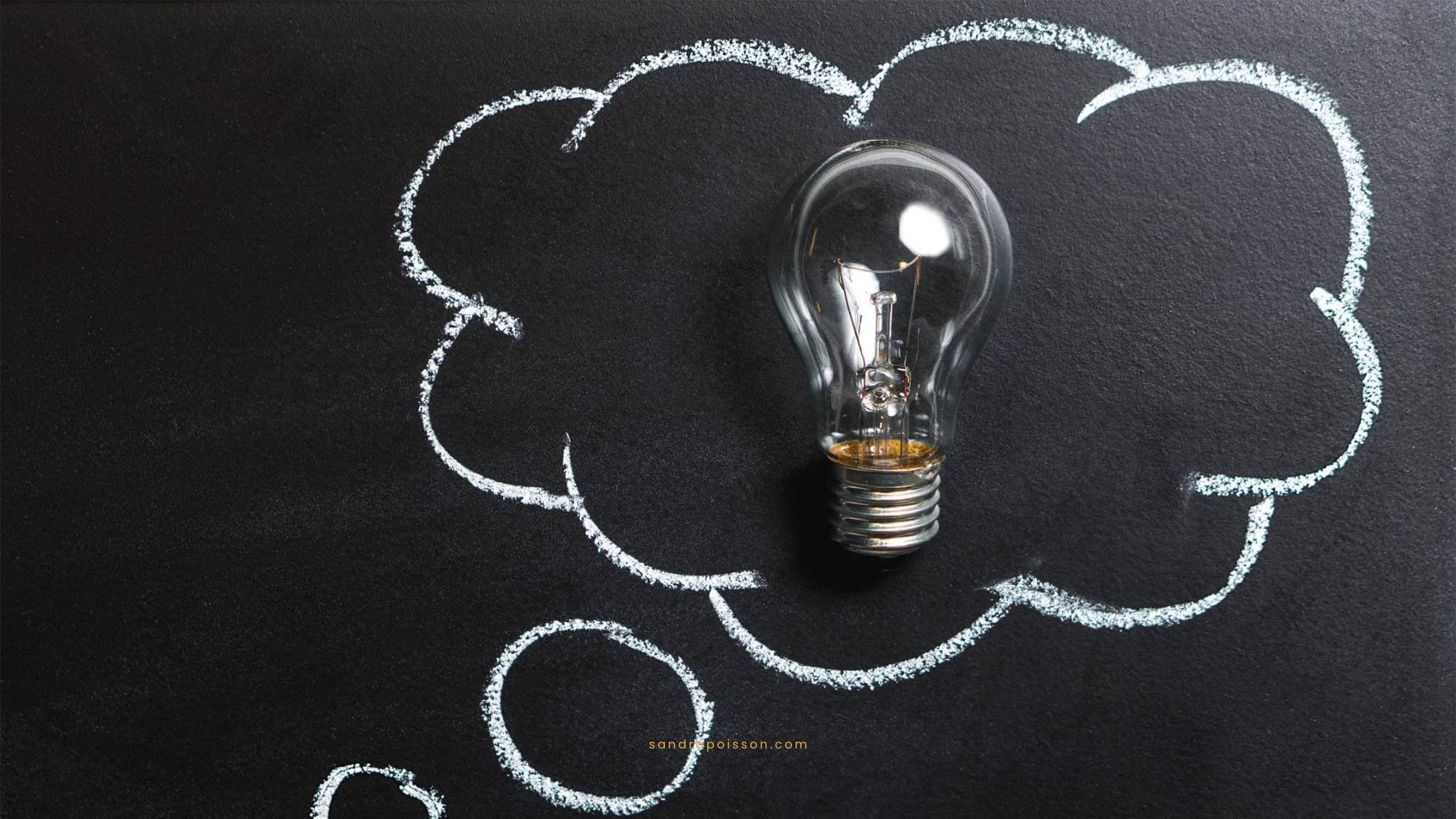creer un rituel pour son entreprise creer un rituel pour son entreprise