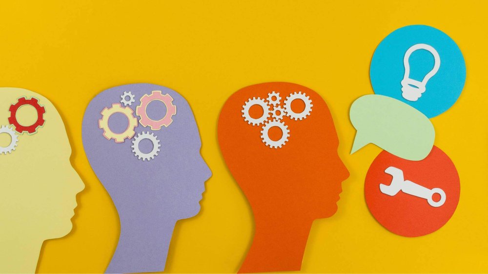 Mastermind pour entrepreneurs a distance benefices Mastermind pour entrepreneurs a distance benefices