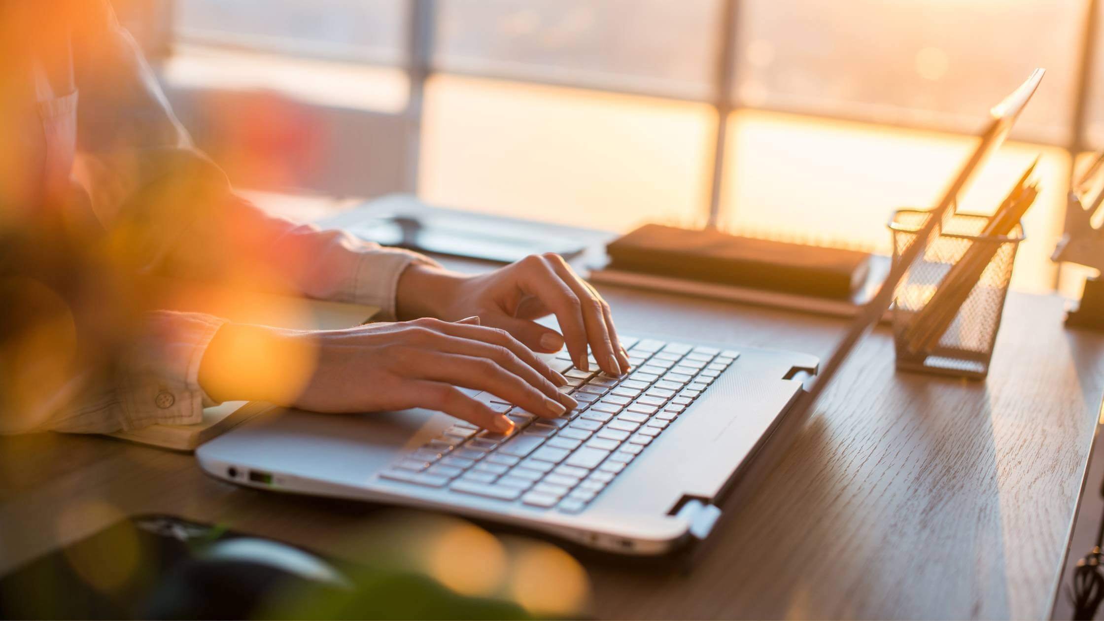 pourquoi creer un blog sur son site web pourquoi creer un blog sur son site web