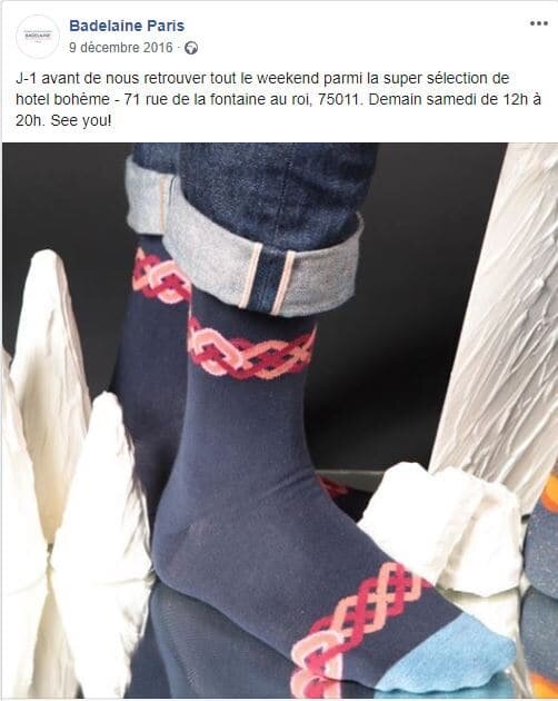idées de publication idées de publication