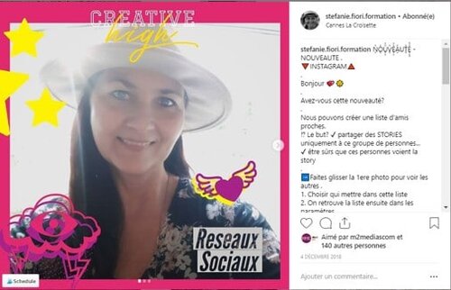 idées de publication réseaux sociaux selfie idées de publication réseaux sociaux selfie