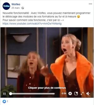 jour des offres jour des offres