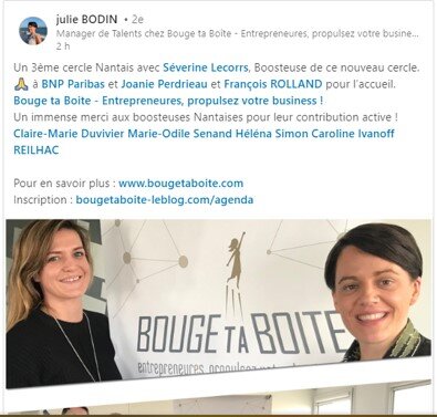 idées de publication réseaux sociaux culture entreprise idées de publication réseaux sociaux culture entreprise