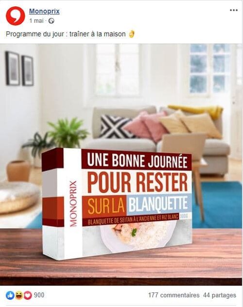 idées de publication réseaux sociaux humour idées de publication réseaux sociaux humour