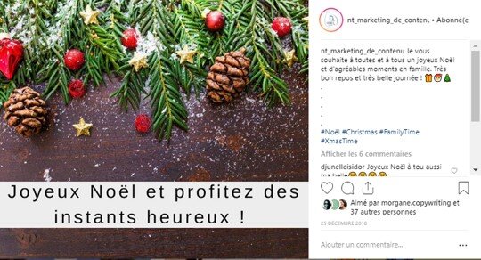 idées de publication réseaux sociaux dates idées de publication réseaux sociaux dates