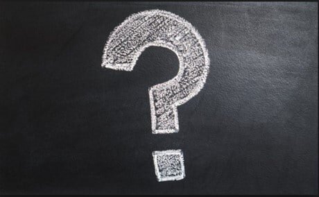 idées de publication réseaux sociaux question idées de publication réseaux sociaux question
