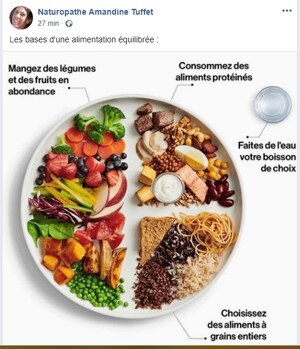 idées de publication réseaux sociaux éduquer idées de publication réseaux sociaux éduquer