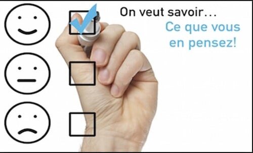 idées de publication réseaux sociaux sondage idées de publication réseaux sociaux sondage