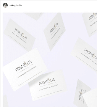 idées de publication réseaux sociaux portfolio idées de publication réseaux sociaux portfolio
