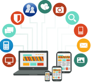 idées de publication réseaux sociaux outil pro idées de publication réseaux sociaux outil pro