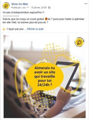 idées de publication réseaux sociaux offre gratuite idées de publication réseaux sociaux offre gratuite