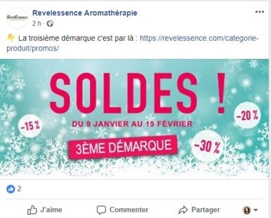 idées de publication réseaux sociaux produit promotion idées de publication réseaux sociaux produit promotion