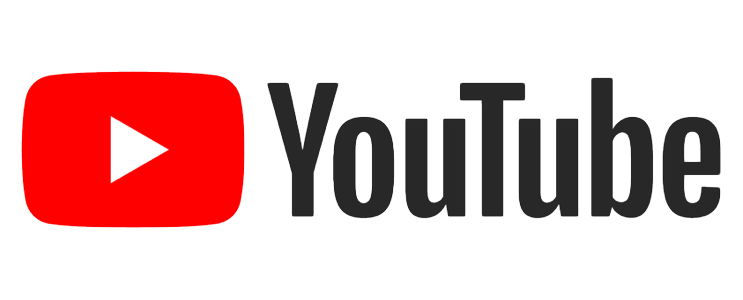 idées de publication réseaux sociaux youtube idées de publication réseaux sociaux youtube