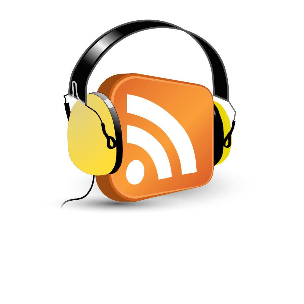 idées de publication réseaux sociaux podcast idées de publication réseaux sociaux podcast