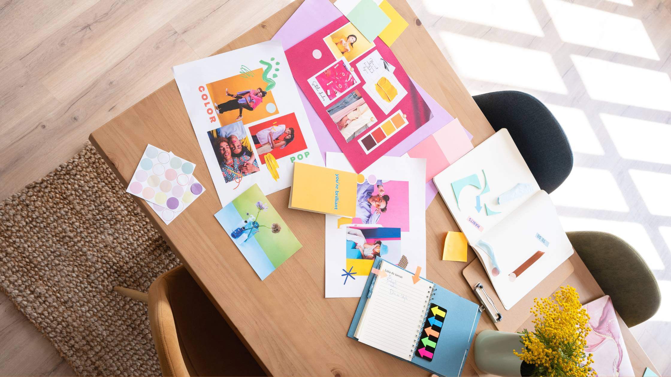 Comment choisir le nom de ton entreprise Comment choisir le nom de ton entreprise