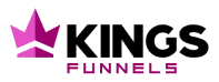 Kings Funnels